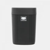 Cateye Spares Mounts & Spares - Volt 1700 Replacement Battery 6800Mah Ba-6.8Tf